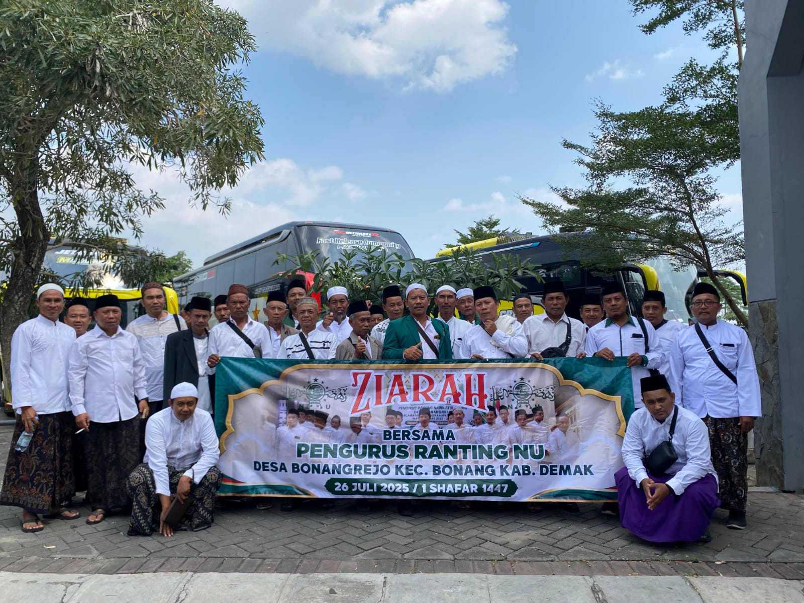 Foto Kegiatan